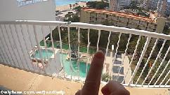 Blowjobs and facialswaiting for you